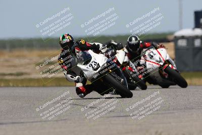 media/Apr-20-2024-AFM (Sat) [[baa7f0a2b4]]/Race 7/